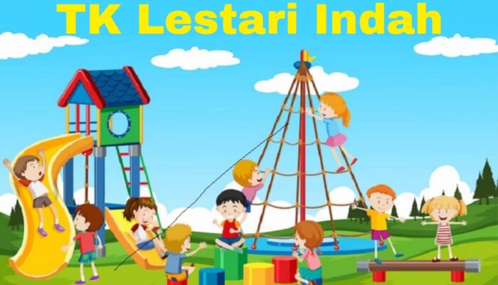 Porseni TK Lestari Indah Diprotes, Biaya Rp450 Ribu–Rp600 Ribu Dinilai Memberatkan