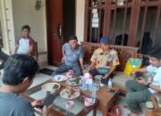 Irigasi Serobot Sawah Petani di Pakuhaji, Klarifikasi Warga Tak Tutup Dugaan Proyek Ilegal