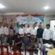 IMG 20260127 WA0064