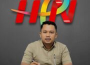 PWI Blora Gelar Sarasehan HPN 2026, Tegaskan Peran Pers Tangkal Disinformasi