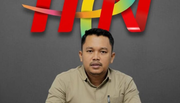 PWI Blora Gelar Sarasehan HPN 2026, Tegaskan Peran Pers Tangkal Disinformasi