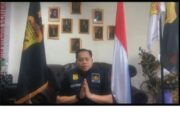 FRIC Tegaskan Polri Tetap di Bawah Presiden, Dukung Ketegasan Kapolri