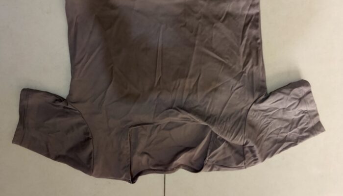 Polres Pangkalpinang Ungkap Kasus Persetubuhan Anak, Pelaku Diamankan