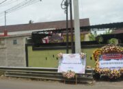 Soft Opening Grow Rehab, Rumah Pemulihan Adiksi dan Kesehatan Mental di Darmasaba