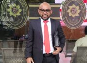 Diduga Kelalaian Petugas Palang Pintu KAI, Kuasa Hukum Kurijanto ‎Akan Tuntut PT KAI dan PT KCI