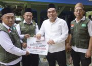 Kapolsek Todanan Imbau Warga Waspada Berkendara, Keselamatan Anak Sekolah Disorot