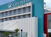 Anak 4 Tahun Diduga Ditolak Rawat Inap BPJS di Ciputra Hospital Tangerang