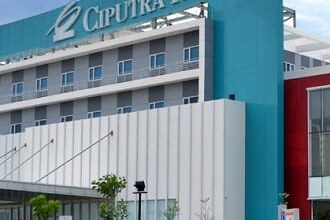 Anak 4 Tahun Diduga Ditolak Rawat Inap BPJS di Ciputra Hospital Tangerang