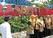 Dari Sawah ke Destinasi Wisata: Jejak Panjang Perjuangan Kades Tinapan Bangun Wisata Banyu Bening