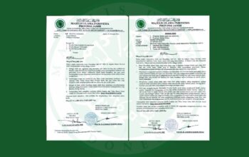 MUI Jambi Serukan Ukhuwah & Toleransi Sambut Ramadhan 1447 H