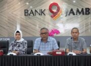 Saldo Nasabah Diduga Raib, Bank 9 Jambi Buka Pengaduan Resmi