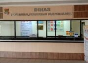 Kadis PUPR Menghilang Saat Dikonfirmasi, Proyek Aspal Cadas Sepatan Kian Disorot