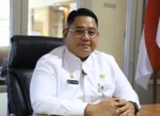 Diskon PBB HUT ke-33 Kota Tangerang Segera Berakhir, Bapenda Ajak Warga Manfaatkan Loket Keliling