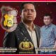 Ketum FRIC : Ini Organisasi Perkumpulan Media Dukung Polri , Wajib Loyal Pemberitaan Polri