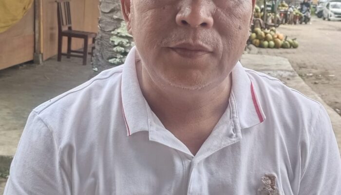 Pemkab Bungo Operasi Pasar LPG 3 Kg Ramadhan, 9.520 Tabung Disiapkan