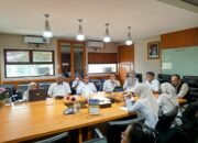 Hunian Layak & Sanitasi Sehat Jadi Prioritas Pemkot Tangerang