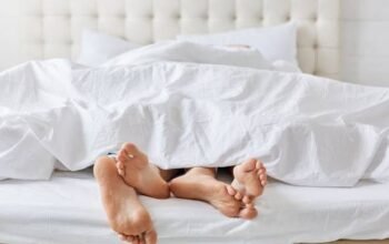 Skandal Oknum PPPK BGN Banten, Diduga Hidup Serumah hingga Hamil