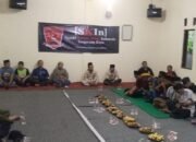 SKIn Tangerang Raya Berbagi Berkah Ramadan di Ponpes Daarul Barkah