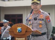 FWJ Kritik Kapolres Mojokerto yang Singgung UKW Saat Dikonfirmasi Media