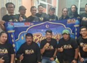 AJA Soroti Mandeknya Kasus Dugaan Pelanggaran K3 PT Koryo Indonesia Jaya di Tangerang