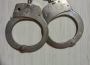 Seram! Pelajar Dibawa Keliling Pakai Borgol, Pelaku Ngaku Polisi dan Minta Tebusan