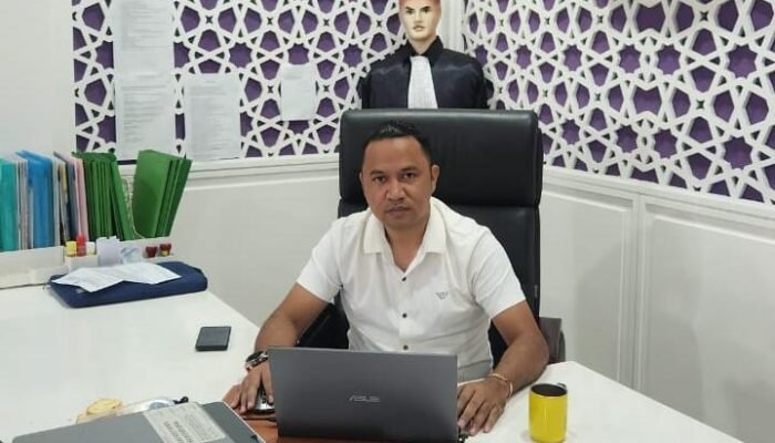 Kasus Pencabulan Anak di Tangerang Mandek, Pelaku Masih Bebas