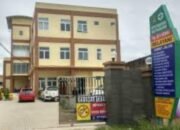 DKR Soroti Dugaan Tarif Tinggi Pemeriksaan Catin di Puskesmas Kutabumi