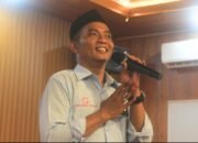 CEO Gyokai Indonesia Kompeten, Dukung Langkah BNN Wujudkan Kerja Tanpa Obat Terlarang 