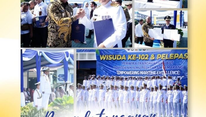 Pemkab Tebo Jalin Kerjasama PTDI-STTD Bekasi, Perkuat SDM Transportasi