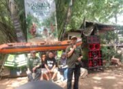 Hari Air Sedunia di Cikarang: Aksi Nyata Jaga Sungai dan Lingkungan