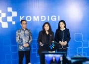 TikTok Nonaktifkan 780 Ribu Akun Anak, Pemerintah Soroti Roblox