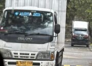 Gudang Ilegal di Citra Raya? AMPEL–FRIC Desak Satpol PP Bertindak