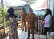 IPAL Bermasalah, Dapur SPPG Bogowanti Terancam Ditutup