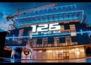 THM One Two Six Hadir di Citra Raya, Izin Dipertanyakan dan Regulasi Disorot