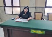 Praperadilan Amir Disorot, Kuasa Hukum Ungkap Dugaan Pelanggaran KUHAP