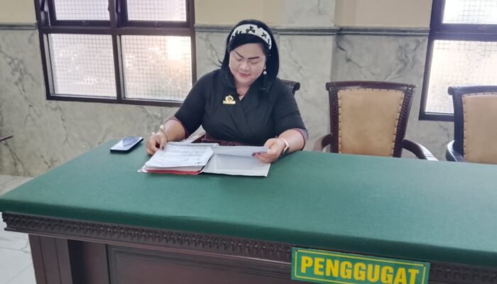 Praperadilan Amir Disorot, Kuasa Hukum Ungkap Dugaan Pelanggaran KUHAP