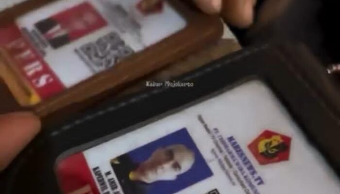 Praperadilan Amir Asnawi: Dugaan Rekayasa Kasus dan Pelanggaran Prosedur Menguak Wajah Hukum