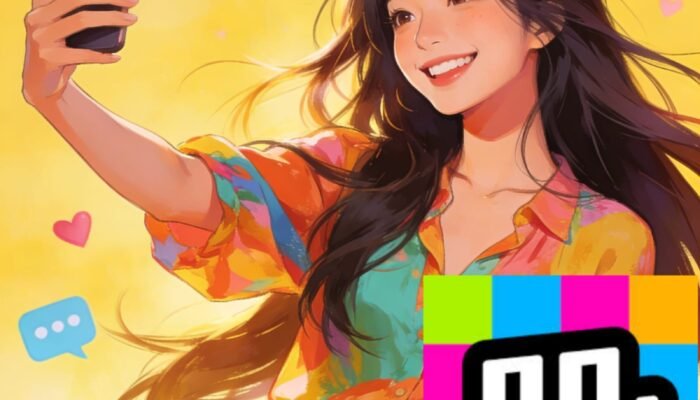 Live Streaming Berujung Perselingkuhan? Suami di Tangerang Bongkar Jejak Digital Istri