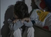 Kasus Dugaan Pelecehan Anak di Jetis Mojokerto Disorot, Diduga Diselesaikan Tanpa Proses Hukum