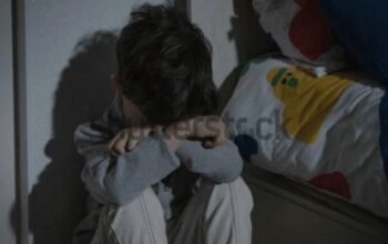 Kasus Dugaan Pelecehan Anak di Jetis Mojokerto Disorot, Diduga Diselesaikan Tanpa Proses Hukum