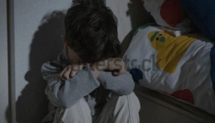 Kasus Dugaan Pelecehan Anak di Jetis Mojokerto Disorot, Diduga Diselesaikan Tanpa Proses Hukum