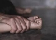 Pendiri Pesantren di Tangerang Ditahan, 3 Santri Jadi Korban Dugaan Pelecehan