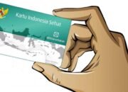 BPJS KIS Warga Rajeg Mendadak Nonaktif Usai Pendataan, Ada Apa?