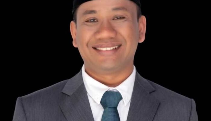 Ketua DPRD Blora: Buruh Kunci Penggerak Ekonomi di Hari Buruh 2026