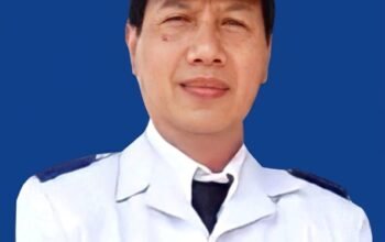 Kades Mlirip Diduga Blokir Wartawan Terkait Kasus Pencabulan Anak