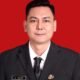 IMG 20260518 WA0024