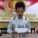 IMG 20260518 WA0038
