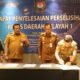 IMG 20260520 WA0007