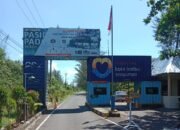 Perda Baru di Pasir Padi Mandek, PAD Pangkalpinang Terancam