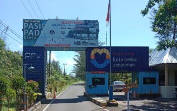 Perda Baru di Pasir Padi Mandek, PAD Pangkalpinang Terancam